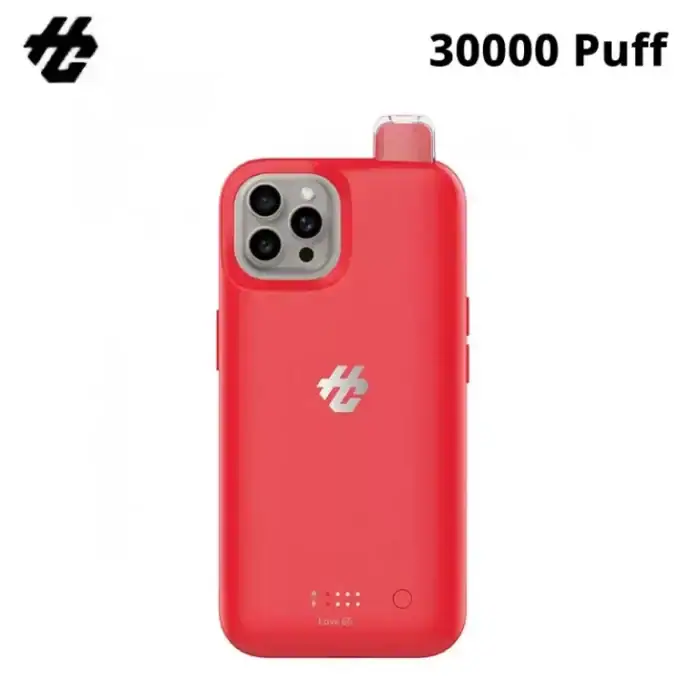 Humo Case iPhone,vape case,vape case iphone,iphone vape phone case,humo case 30000 Bazar Vape