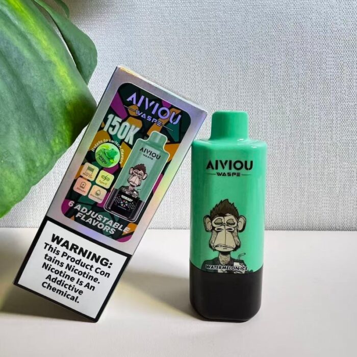 微信图片 20250927210620 1107 226