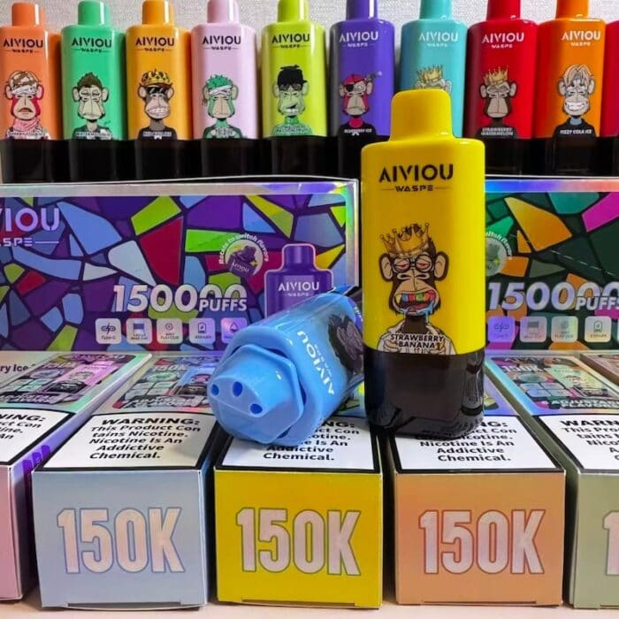 微信图片 20250927210649 1115 226