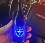 Solaris Champagne 30k Puffs Disposable Vape | 30000 Puffs