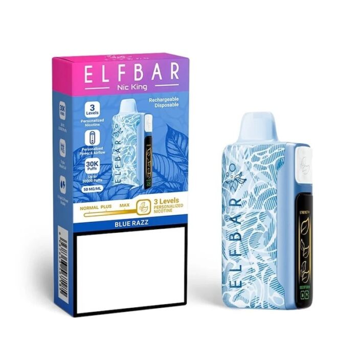 imgi 106 Blue Razz 19e1a51f d57a 493d 9284 3b4441419581 994x994 1