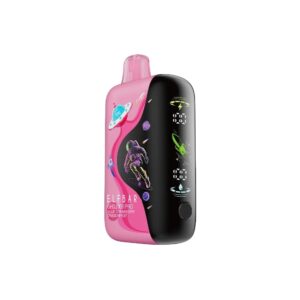 imgi 119 elfbar gh33000 pro sour strawberry dragonfruit