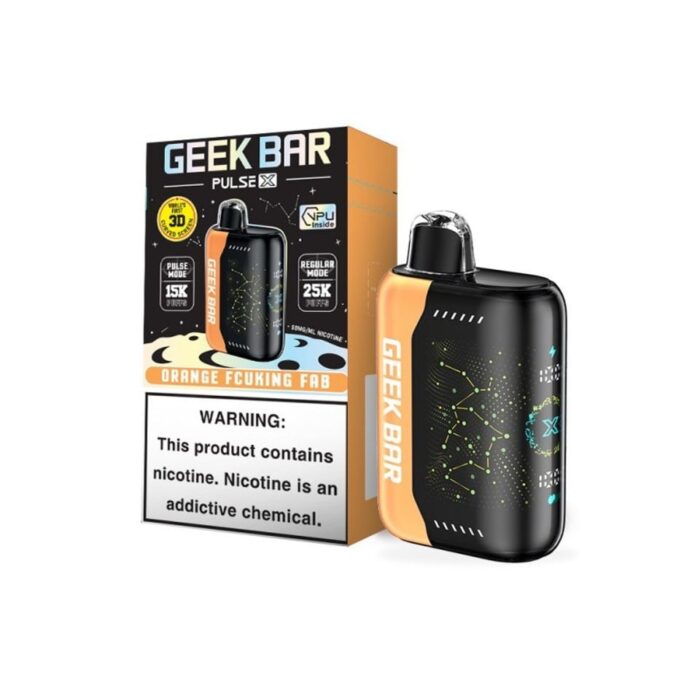 Geek Bar Pulse,Geek Bar Pulse X,gee bar pulse 25k,Geekbar 25000 Bazar Vape