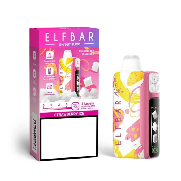 imgi 91 Strawberry Ice 51346a25 0a47 4fbd ac16 09f18ed02201 994x994