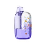 VOPK BTC 35K Puff Kiwi Vape | Buy Online in Germany