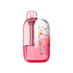 VOPK BTC 35K Puff Kiwi Vape | Buy Online in Germany