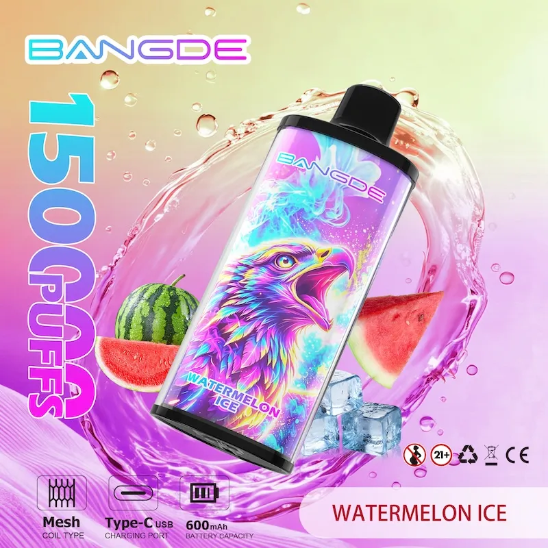 bang de 150k bang de 150k puffs,bang de 150k 6 in 1,bang 150000 puffs,bang 150k vape,bang 150000 vape Bazar Vape