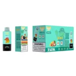 Bang Leader 8-in-1 wholesale price 2026