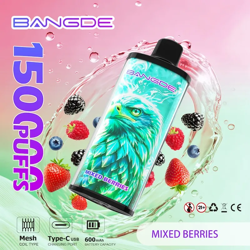 bang de 150k bang de 150k puffs,bang de 150k 6 in 1,bang 150000 puffs,bang 150k vape,bang 150000 vape Bazar Vape