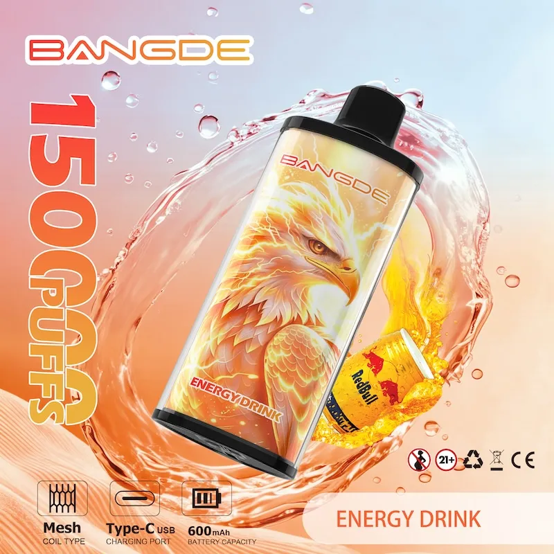 bang de 150k bang de 150k puffs,bang de 150k 6 in 1,bang 150000 puffs,bang 150k vape,bang 150000 vape Bazar Vape