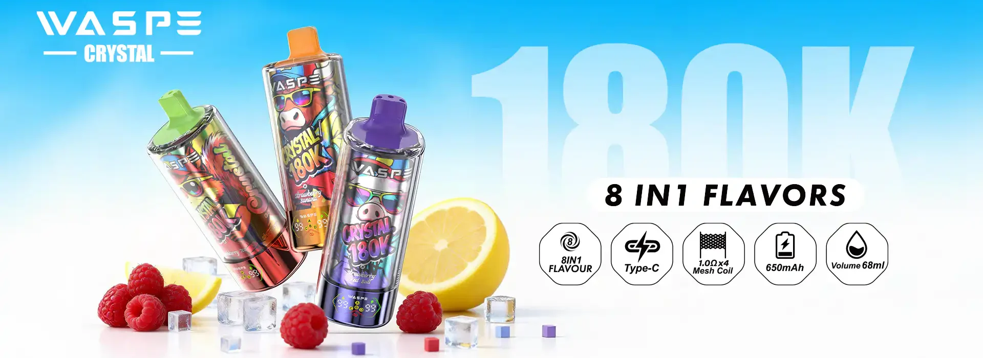 7 e1770708069626 waspe 180k vape