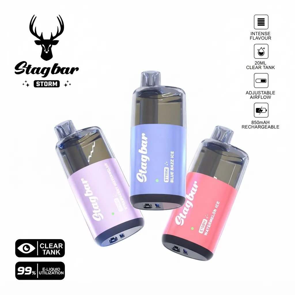 BazarVape, magazzino UE di sigarette elettroniche usa e getta, acquista sigarette elettroniche usa e getta in Europa, sigarette elettroniche esenti da tasse in UE, negozio Bazar Vape Bazar Vape