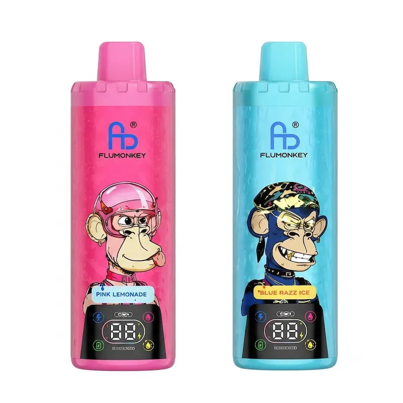 Gemini_Generated_Image_9lcfd19lcfd19lcf.webp fumot eco 4in1 80K,fumot eco 4in1,fumot eco 80k,fumot eco 80000,fumot eco 4in1 80K puffs Bazar Vape