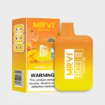 MRVI MINI BAR 10pcs pack wholesale bulk order
