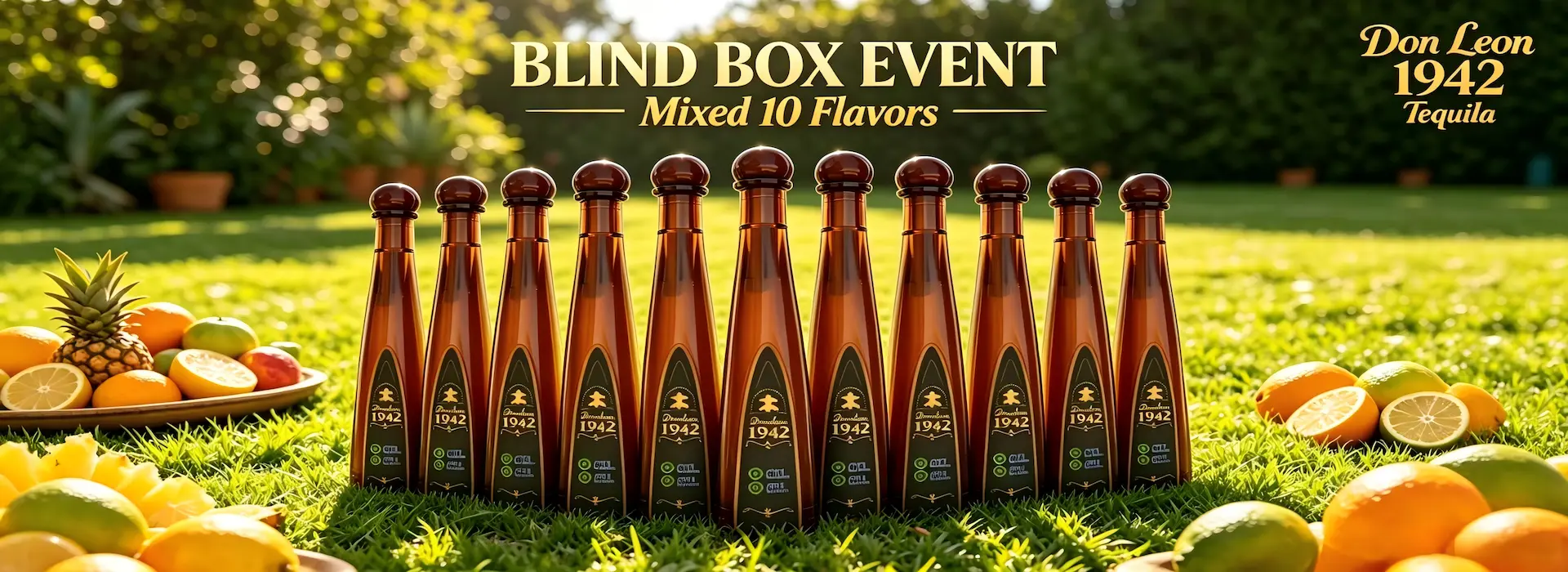 BazarVape Online Vape Wholesale & Retail