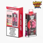 WASPE Bar 60k factory supplier