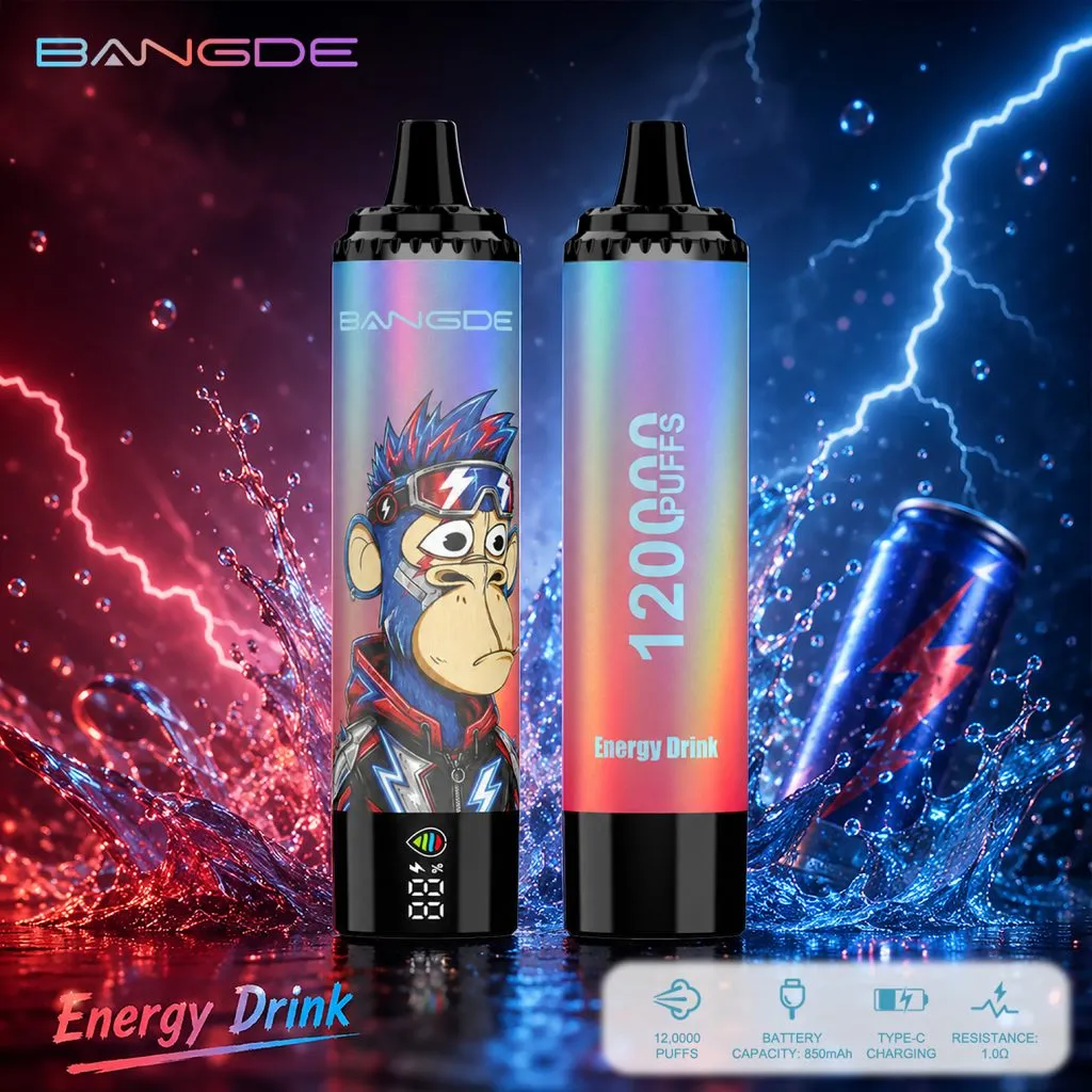 bang de 120k puffs bang de 120k,120000 puffs disposable vape,bang 120k vape,bang de 120k puffs,Bang DE 120K price Bazar Vape