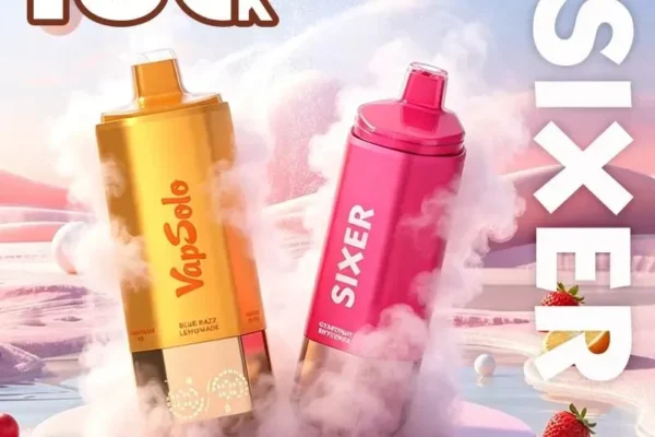 BazarVape Online Vape Wholesale & Retail | Premium Disposable Vapes & Top  Brand