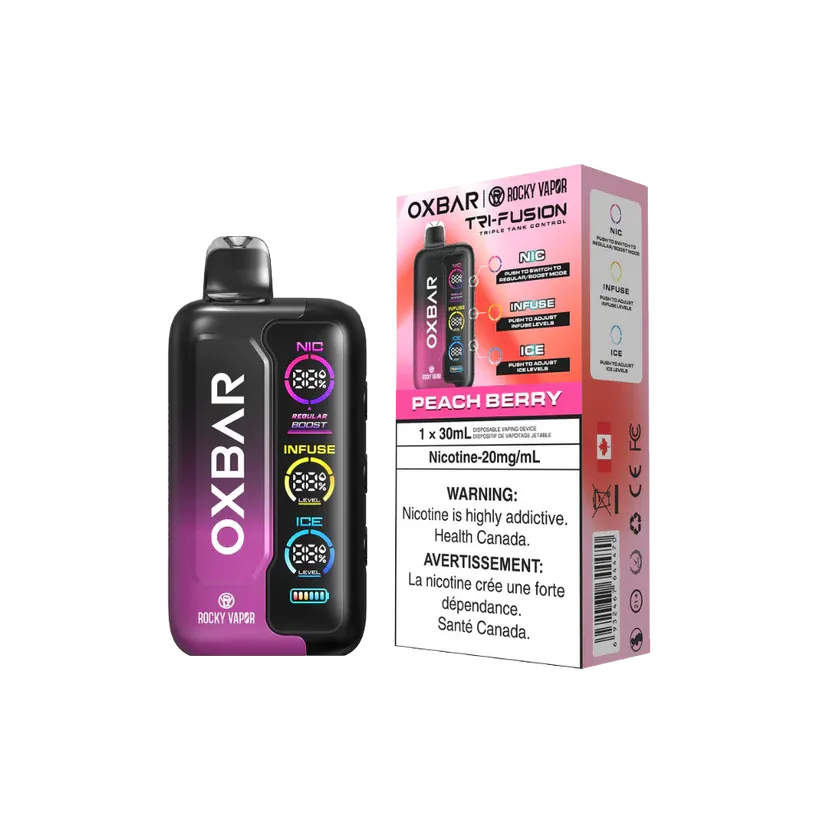 oxbar tri fusion oxbar tri fusion 45k,oxbar tri fusion vape,oxbar tri fusion price,oxbar tri fusion review,45000 puff disposable vape Bazar Vape