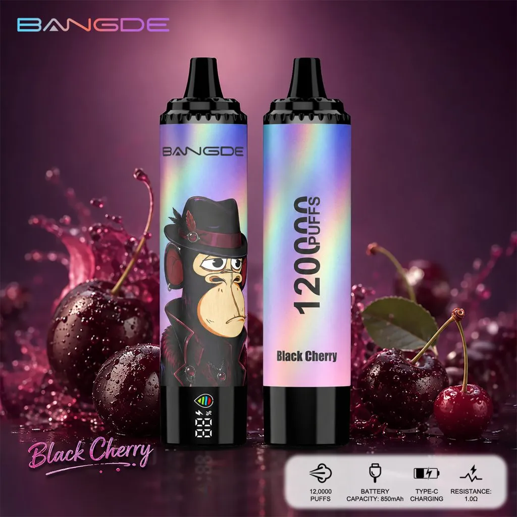 bang de 120k puffs bang de 120k,120000 puffs disposable vape,bang 120k vape,bang de 120k puffs,Bang DE 120K price Bazar Vape