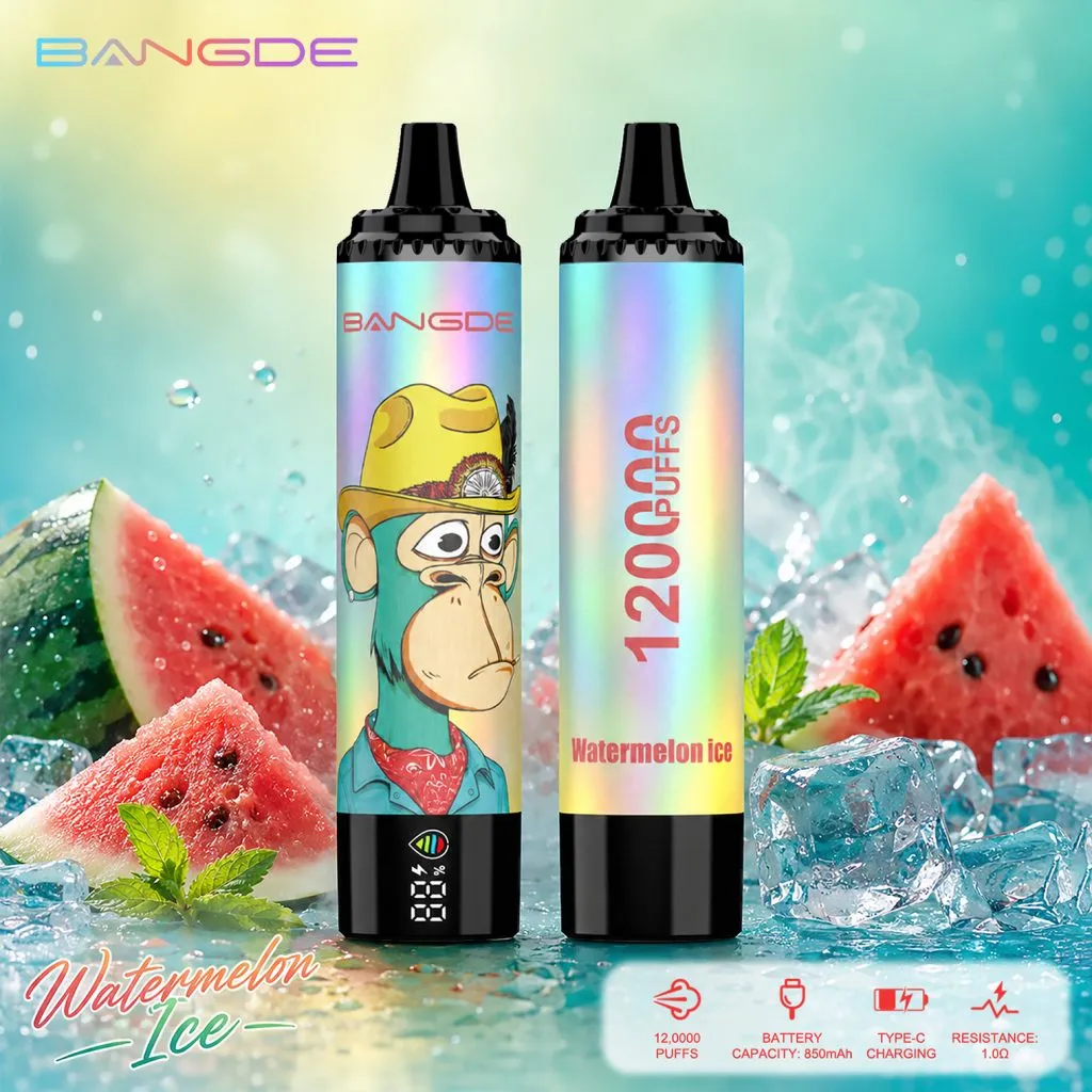 bang de 120k puffs bang de 120k,120000 puffs disposable vape,bang 120k vape,bang de 120k puffs,Bang DE 120K price Bazar Vape