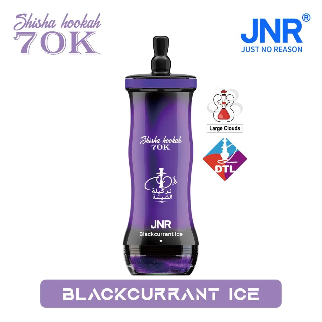 jnr shisha hookah 70k puffs,jnr shisha hookah 70000 puffs,jnr shisha vape,jnr shisha hookah vape,jnr shisha hookah Bazar Vape