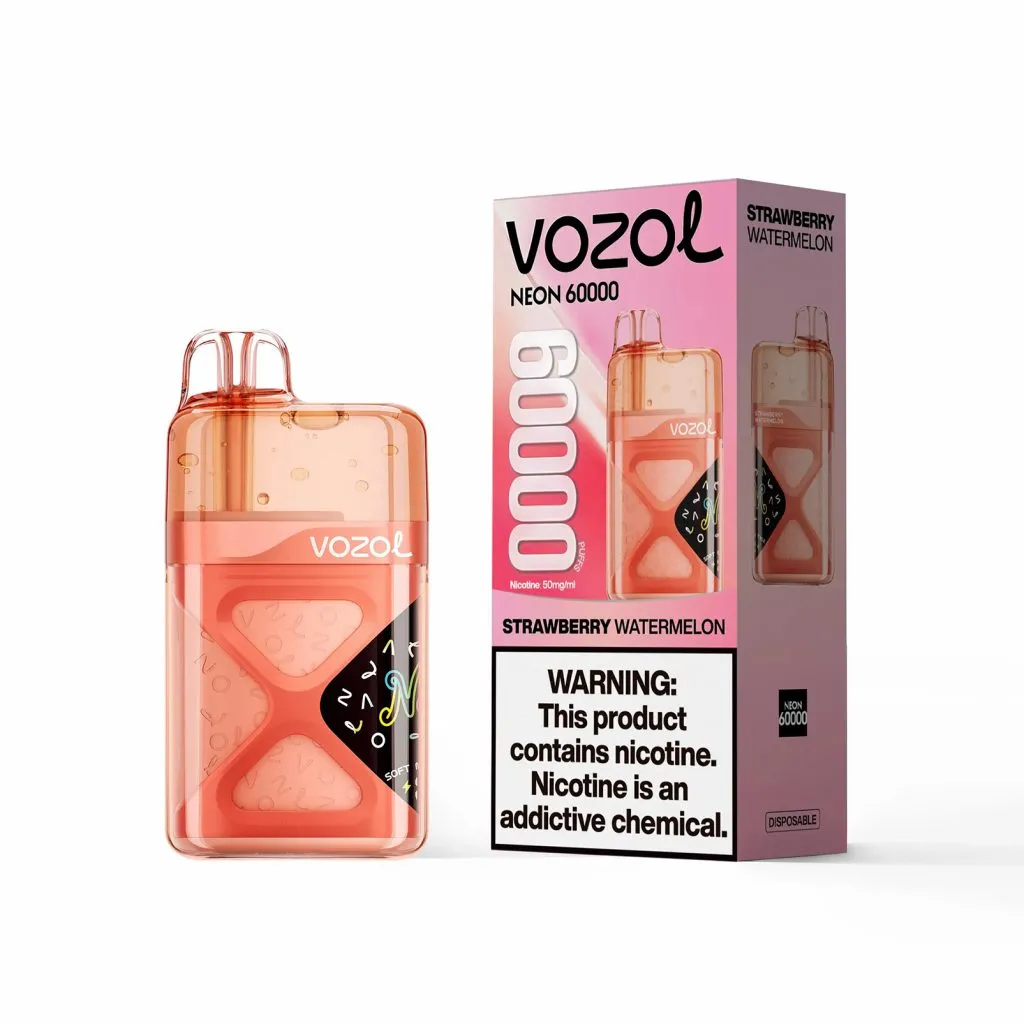 BazarVape, Einweg-E-Zigaretten aus dem EU-Lager, Einweg-E-Zigaretten in Europa kaufen, steuerfreie E-Zigaretten in der EU, Bazar Vape Shop