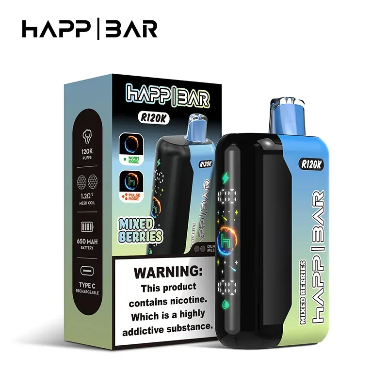 BazarVape, eldobható vape-ek EU raktár, eldobható vape vásárlás Európában, adómentes vape EU, bazar vape üzlet Bazar Vape