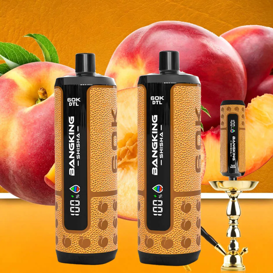 bang king shisha 60k bang king shisha 60000 puffs,bang king vape shisha,bang king 60000 puffs,bang king vape 60000 puffs,bangkingbang king 60k shisha Bazar Vape