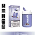 Savage Triple 50K price for distributors