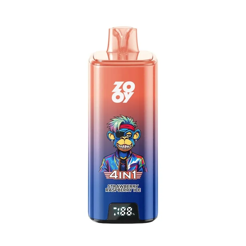 ZOOY 4in1 Quads 200k ZOOY 4in1 Quads 200k puffs,200000 puffs disposable vape,zooy 200k puffs,4in1 disposable vape,ZOOY 4in1 200K vape Bazar Vape