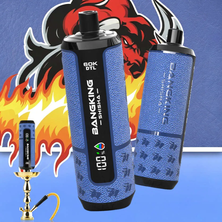 bang king shisha 60k bang king shisha 60000 puffs,bang king vape shisha,bang king 60000 puffs,bang king vape 60000 puffs,bangkingbang king 60k shisha Bazar Vape