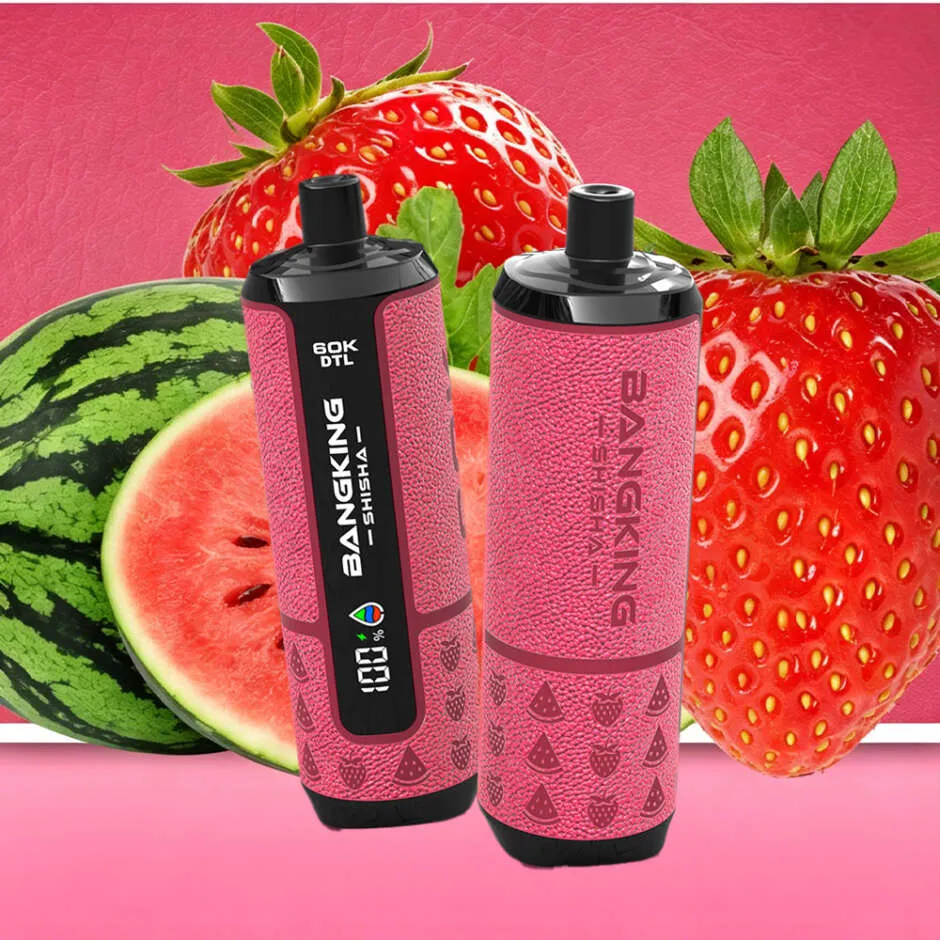 bang king shisha 60k bang king shisha 60000 puffs,bang king vape shisha,bang king 60000 puffs,bang king vape 60000 puffs,bangkingbang king 60k shisha Bazar Vape