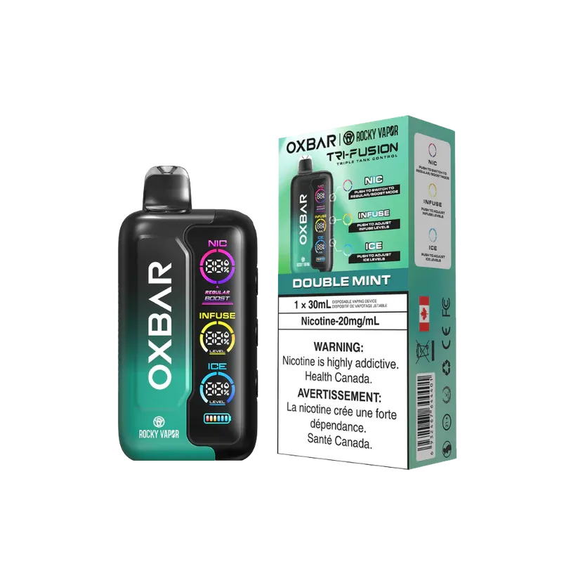 oxbar tri fusion oxbar tri fusion 45k,oxbar tri fusion vape,oxbar tri fusion price,oxbar tri fusion review,45000 puff disposable vape Bazar Vape