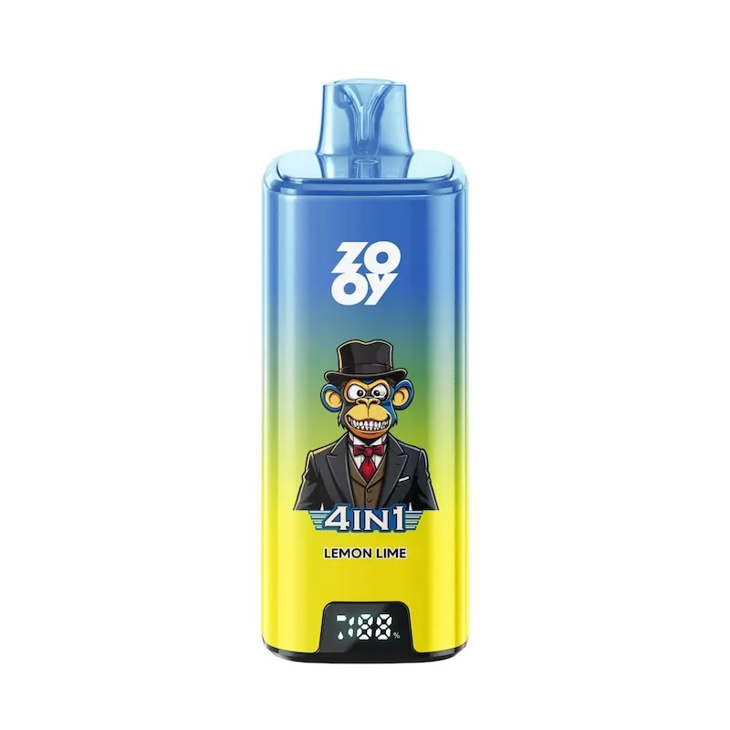 ZOOY 4in1 Quads 200k ZOOY 4in1 Quads 200k puffs,200000 puffs disposable vape,zooy 200k puffs,4in1 disposable vape,ZOOY 4in1 200K vape Bazar Vape