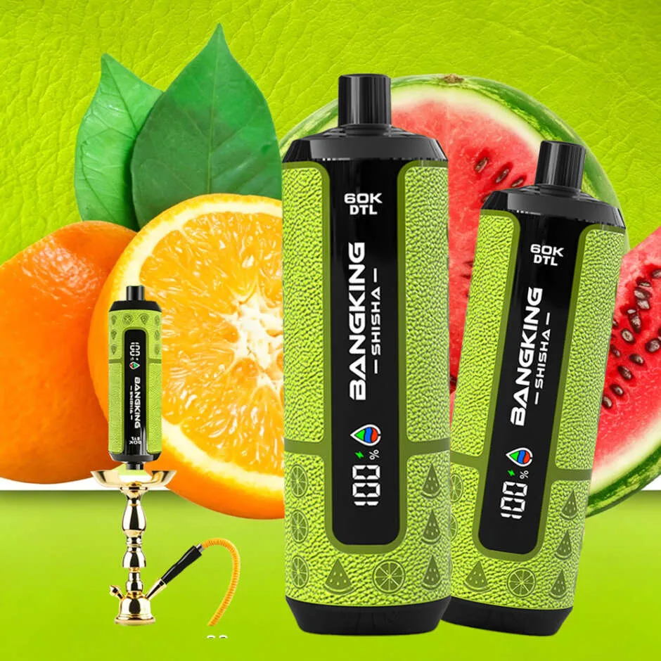 bang king shisha 60k bang king shisha 60000 puffs,bang king vape shisha,bang king 60000 puffs,bang king vape 60000 puffs,bangkingbang king 60k shisha Bazar Vape