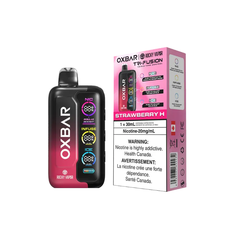oxbar tri fusion oxbar tri fusion 45k,oxbar tri fusion vape,oxbar tri fusion price,oxbar tri fusion review,45000 puff disposable vape Bazar Vape