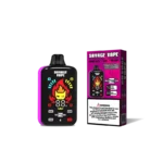 Best dual mesh coil vape for cloud chasing 2026