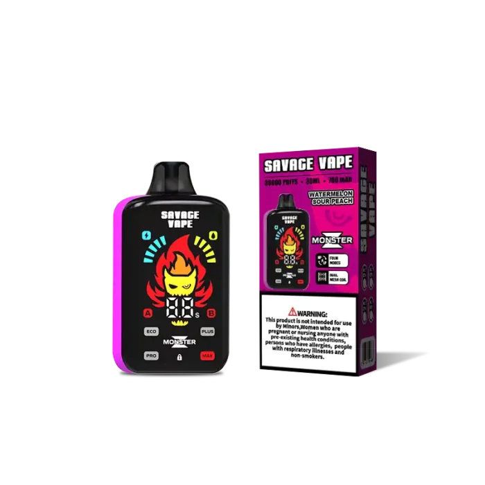 Best dual mesh coil vape for cloud chasing 2026