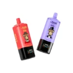 Bulk wholesale lot of Bang Leader 450K 450000 puffs disposable vape units