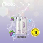 Wholesale disposable vapes 75000 - POCO STONE bulk package