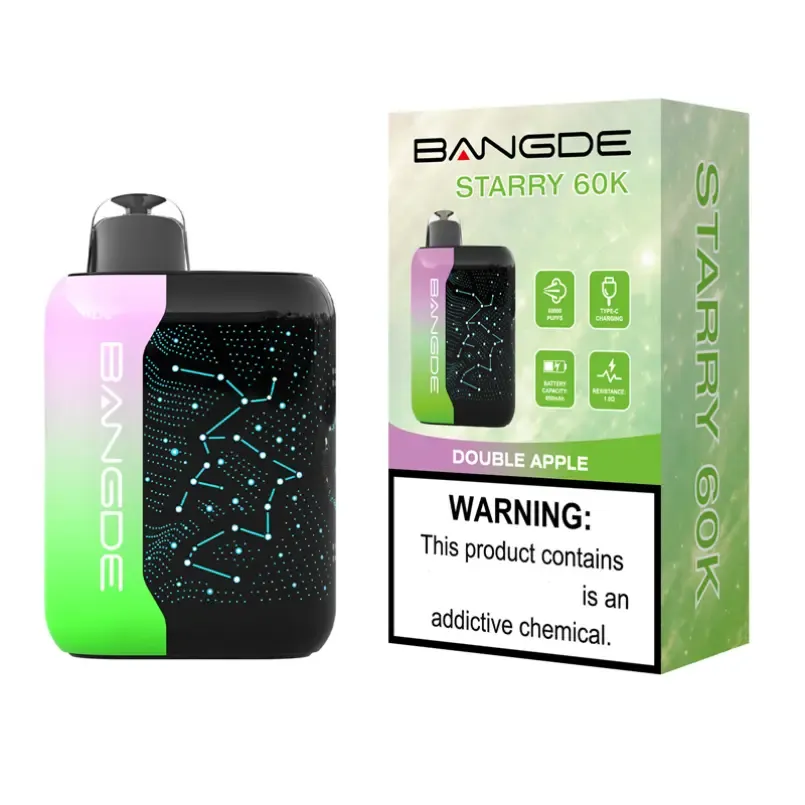 BazarVape, jednokratne e-cigarete EU skladište, kupite jednokratne e-cigarete Europa, vape bez poreza EU, bazar vape trgovina Bazar Vape
