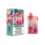 - Bang Legend Geek 60k Bulk Order