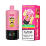 Bang DE 300K 5-in-1 wholesale price