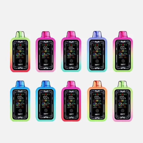 iCity CT 35000 icity ct 35000,icity ct 35000 puffs,icity ct 35000 disposable,icity ct touch 35k,icity ct 35000 disposable vape Bazar Vape