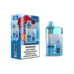 - Buy Bang Legend Geek 60k Disposable Vape Online