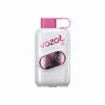 - Where to Buy VOZOL Star Click 50k Vape
