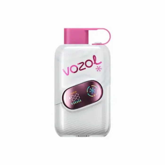 - Where to Buy VOZOL Star Click 50k Vape
