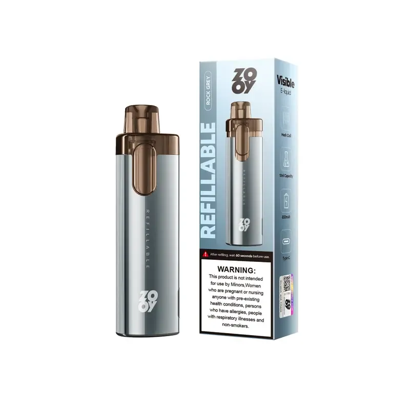 BazarVape, entrepôt européen de cigarettes électroniques jetables, acheter des cigarettes électroniques jetables en Europe, cigarettes électroniques hors taxes dans l'UE, boutique Bazar Vape