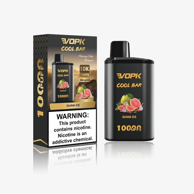 Newest Vape,latest disposable vape,new vape collection,new rechargeable vape,high puff vape Bazar Vape